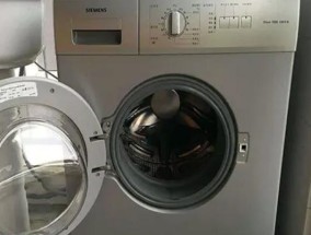 消防显示器异响的原因及解决方法（探索消防显示器异响背后的原因）