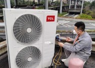 解决空调持续制冷不停的问题（修复空调上的E7错误）