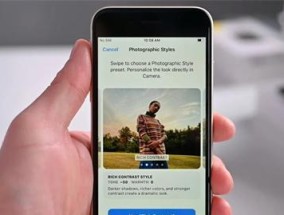 美版iPhone是否值得购买（性价比）