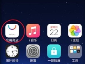 手机自己设置壁纸教程（手机自定义个性壁纸）