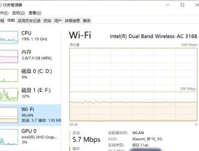 笔记本电脑更换网卡需要多少费用？