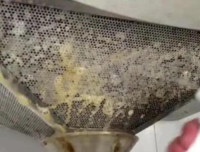 油烟机油污怎么清洗？有效清洗方法有哪些？