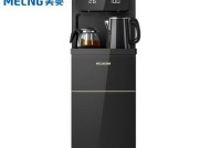 美菱冰箱e2故障如何解决？检修步骤是什么？