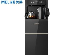 美菱冰箱e2故障如何解决？检修步骤是什么？