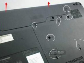笔记本电脑电池不耐用？哪些因素影响了电池寿命？