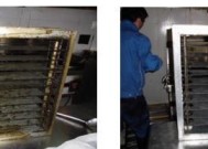 荣事达抽油烟机清洗方法是什么？需要多长时间？