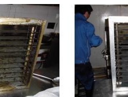 荣事达抽油烟机清洗方法是什么？需要多长时间？