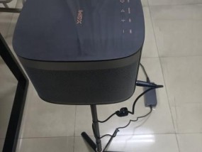 投影仪内部晃动怎么回事？如何解决投影仪内部晃动问题？