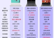 电脑开机星空物语声音如何关闭？有无简单方法？