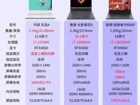 电脑开机星空物语声音如何关闭？有无简单方法？
