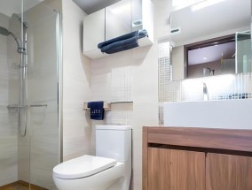 方太热水器滴水问题解决（寻找滴水原因）