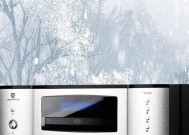 九号音响放在哪里最好？最佳位置选择是什么？