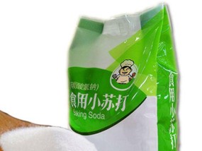 小苏打洗衣机清洗的方法是什么？如何有效去除污渍和异味？