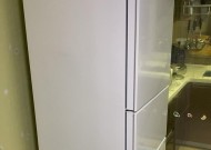 解决奥克斯冰箱不平稳问题（让你的冰箱稳如泰山）