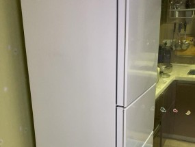 解决奥克斯冰箱不平稳问题（让你的冰箱稳如泰山）