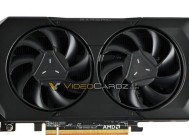 AMD4750G的显卡性能相当于何种显卡（解析AMD4750G显卡的性能表现和对比显卡）