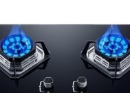 然林热水器不烧水什么原因？故障排查和解决步骤是什么？