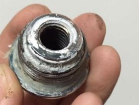 热水器清洗水垢的有效方法（简单可行的热水器清洗技巧）