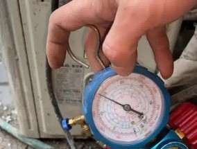 中央空调消除E6代码的有效方法（优化设备维护流程）