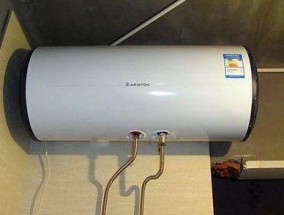 厨房热水器短路起火的应急处理方法（保障家庭安全关键在于及时应对）