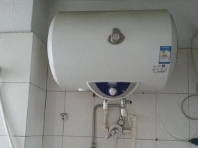 热水器停电保护的原因及工作原理（为什么热水器会停电）