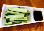 芥末制作方法详解（一起学习制作美味的自制芥末吧）