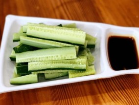 芥末制作方法详解（一起学习制作美味的自制芥末吧）