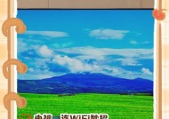 老款电视机顶盒连接wifi步骤是什么？连接失败怎么办？