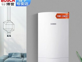 博世壁挂炉维修方法详解（教你轻松解决常见问题）