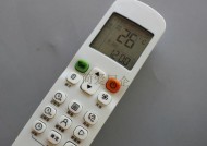 探究美的中央空调E2故障及解决方法（解析E2故障代码）