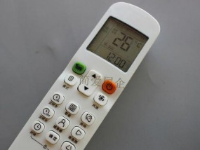 探究美的中央空调E2故障及解决方法（解析E2故障代码）