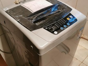 涡轮洗衣机底盘损坏的原因及维修方法（了解底盘损坏的原因）