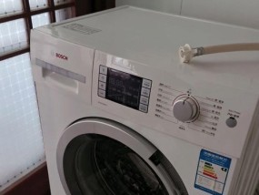 夏普热水器出现EH代码的原因及维修方法是什么？