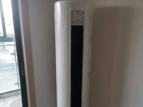 小米空调显示e0错误代码如何解决？