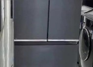 三星冰箱显示屏无显示不制冷的解决方法（怎样处理三星冰箱显示屏无显示不制冷问题）