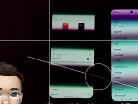 高频PWM调光和DC调光（比较高频PWM调光和DC调光的优缺点）