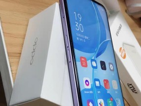 oppofind系列手机开不开机怎么办（解决oppofind系列手机无法开机的方法与技巧）