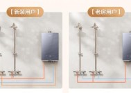 海尔落地热水器的温度调节方法是什么？如何设定最佳温度？