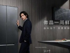 智能冰箱冷冻室不制冷怎么办？常见原因及解决方法是什么？