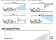 丘北投影仪如何安装？安装过程中常见问题有哪些？