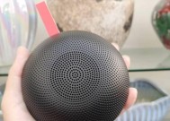 未来音箱的调整方向应该如何选择？