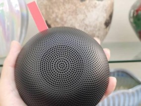 未来音箱的调整方向应该如何选择？