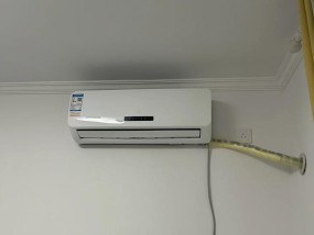 申花空调的质量如何（探究申花空调的性能）