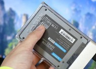 长条型移动硬盘使用方法是什么？
