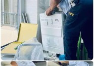 燃气热水器间歇出凉水怎么办？可能原因及解决方法是什么？