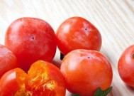 缓解痛经的食物——告别经期的烦恼（科学饮食）