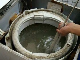 桐乡饭店油烟机清洗方法（提高食品卫生）