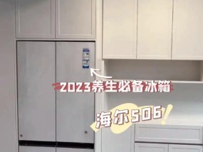 为什么冰柜歌曲会成为你的推荐？背后的原因是什么？
