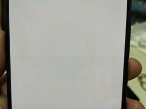 小米11烧屏现象的原因是什么？