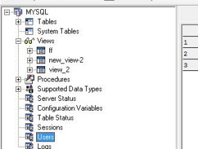 SQL数据库使用教程（从入门到精通）